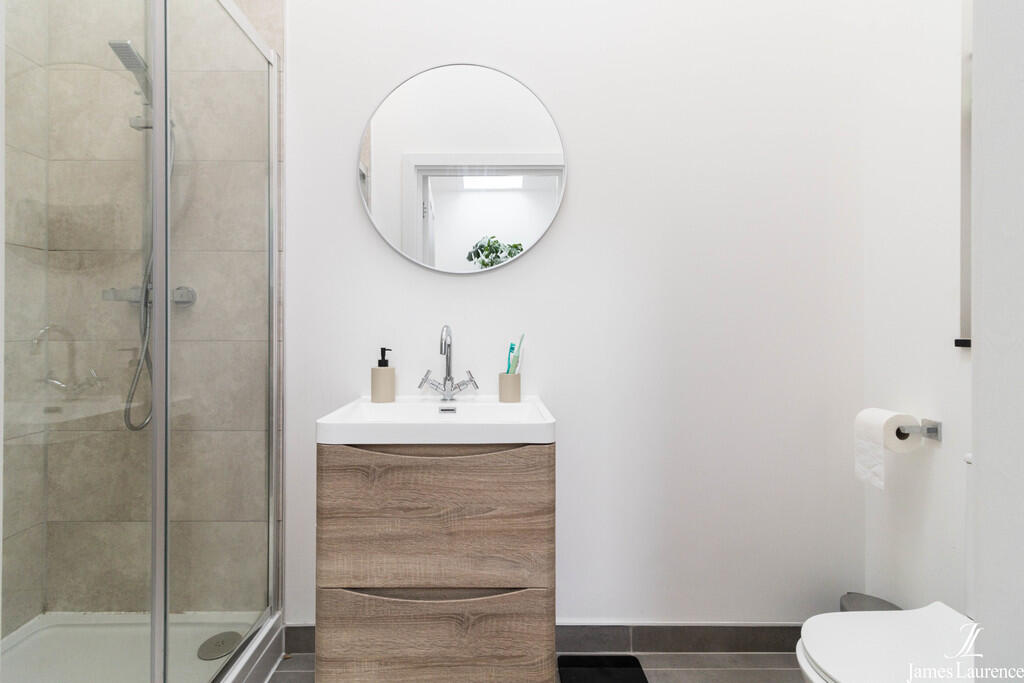 Additional image 10 of Camden Drive, Birmingham, B1