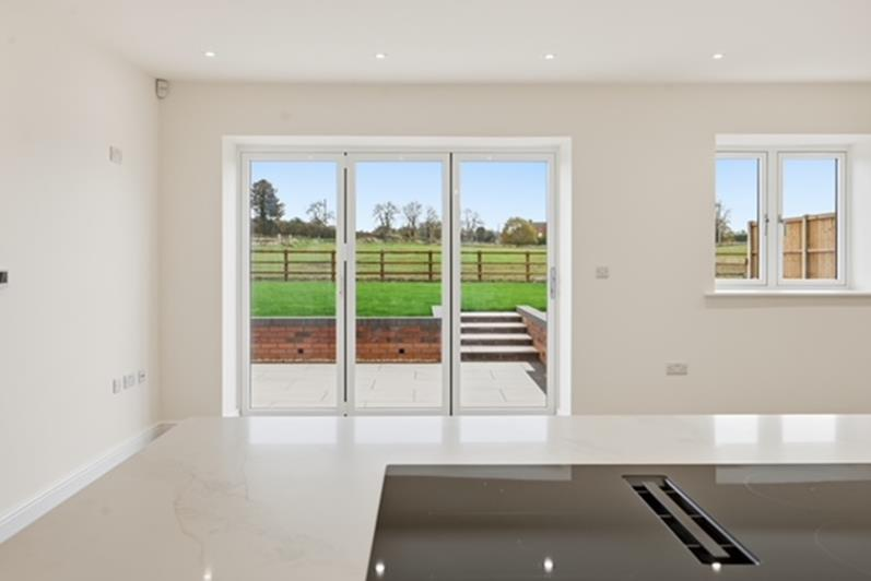 Additional image 6 of Stoney Lane, Tardebigge, Bromsgrove, B60