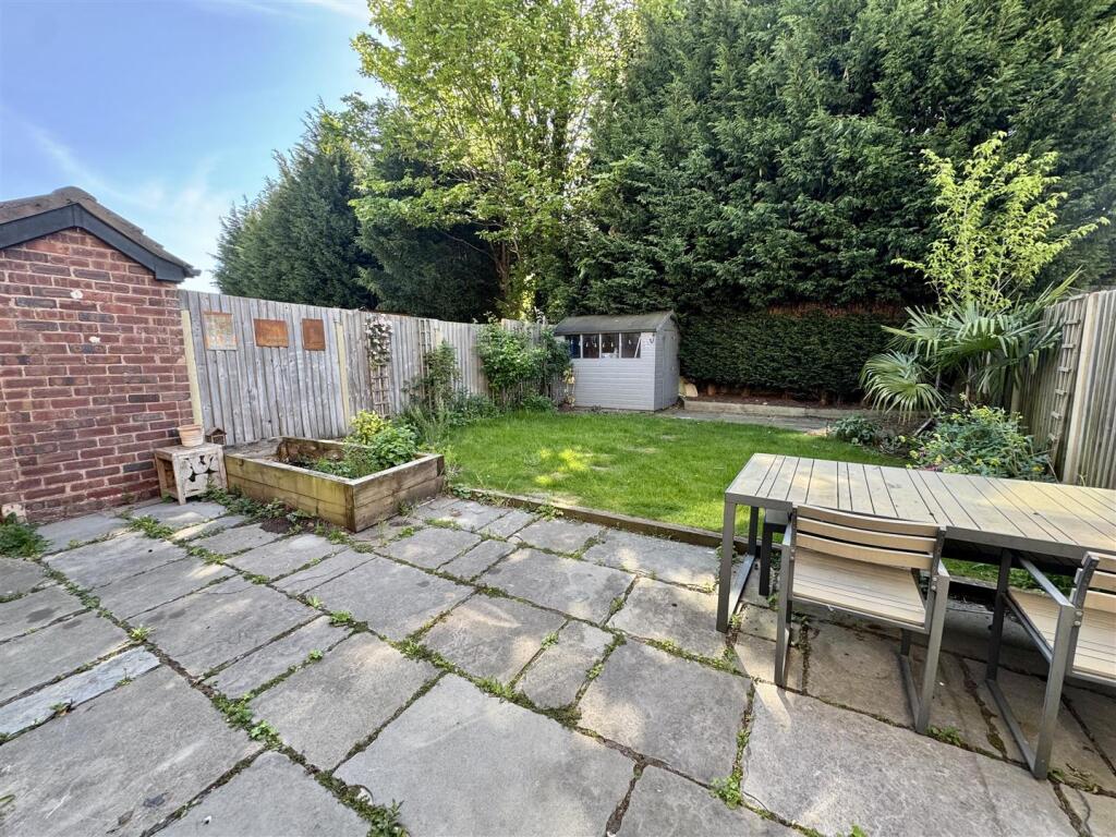 Additional image 19 of Westbourne Road, Halesowen