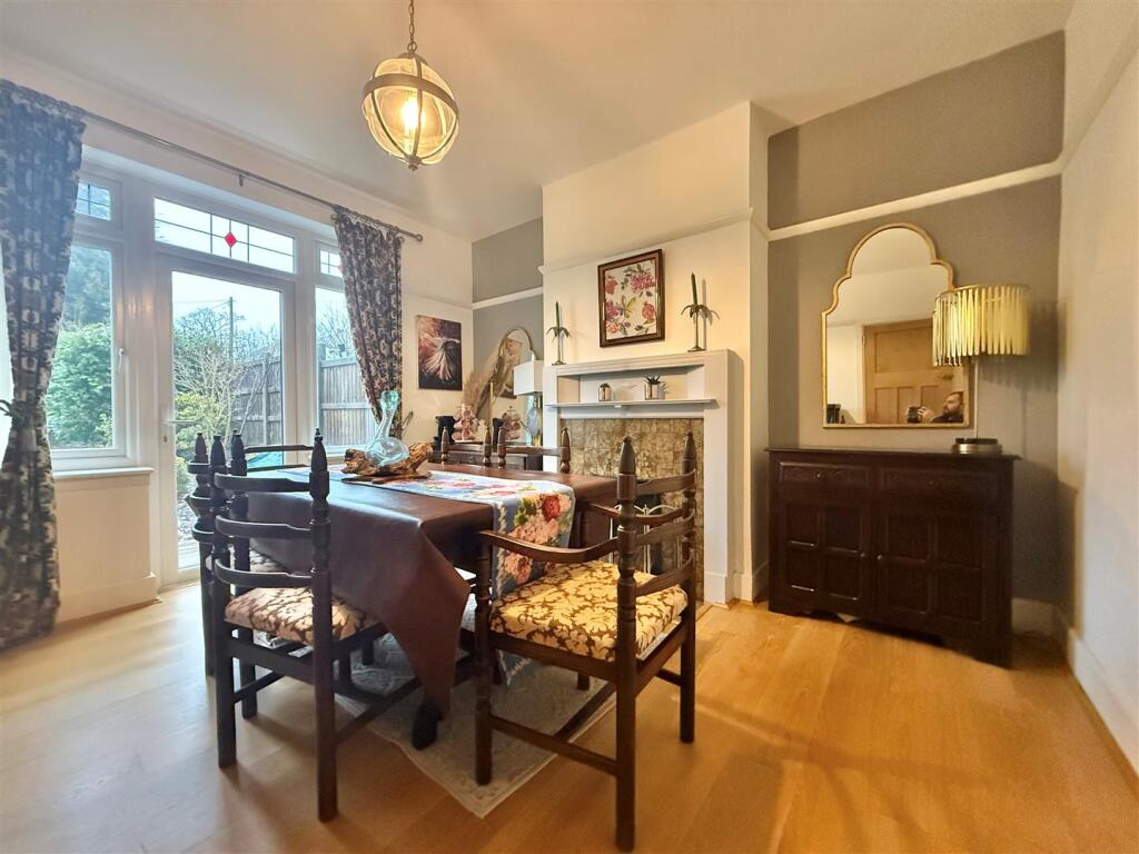 Additional image 7 of Manor Lane, Halesowen