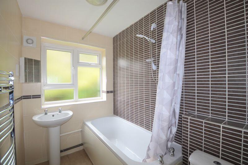 Additional image 10 of 3 Regan House, Charlecott Close, Moseley, B13 0DE