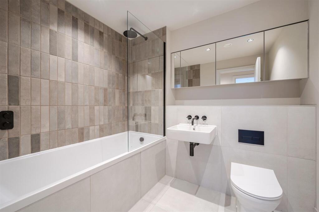 Additional image 9 of SETL, Ludgate Hill, Birmingham