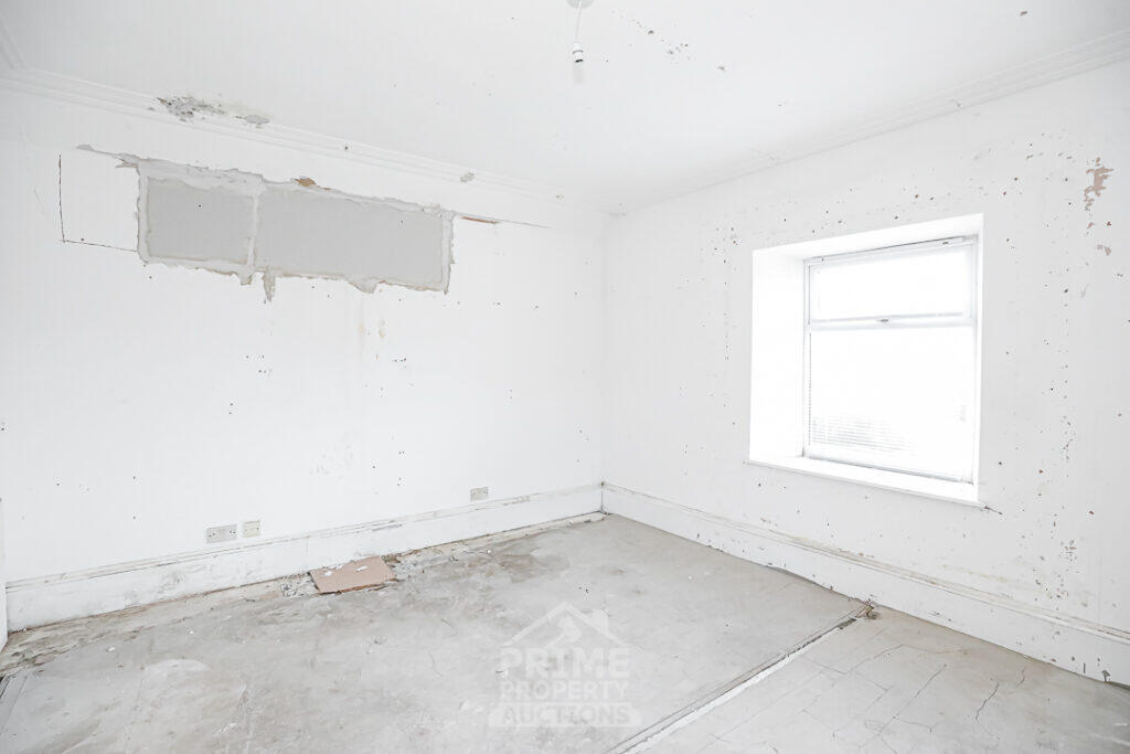 Additional image 9 of 48 South Street, Aberchirder, AB54 7TS