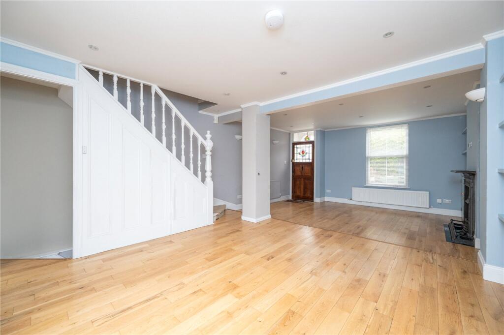 Additional image 5 of Oswald  Road, St. Albans, Hertfordshire