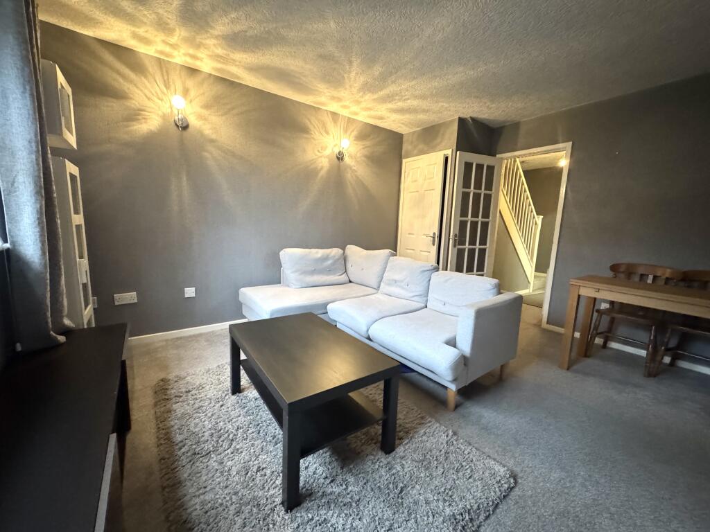 Additional image 6 of Ferndale Court, Coleshill