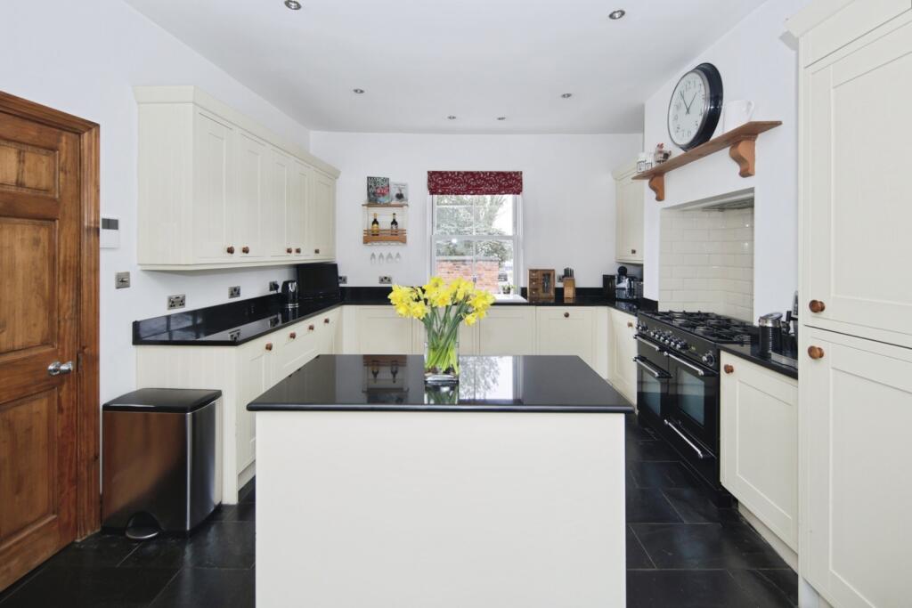 Additional image 7 of Old Church Road, Water Orton, Birmingham, Warwickshire, B46