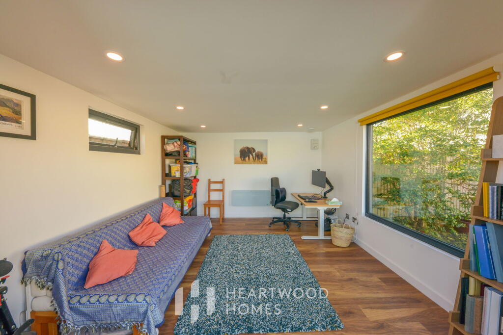 Additional image 15 of Springfield Road, St. Albans, AL1 5LY