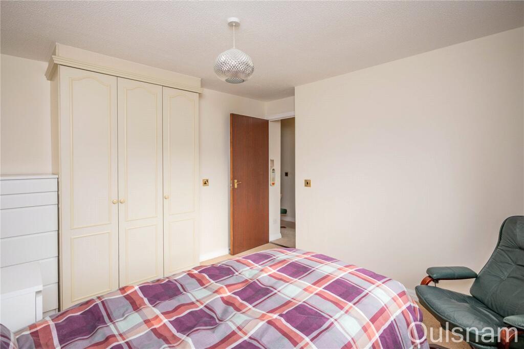 Additional image 6 of Housman Park, Bromsgrove, Worcestershire, B60