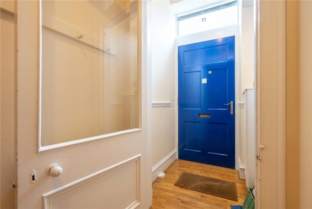 Additional image 26 of 17 Hammersmith Road, Aberdeen, AB10 6NA