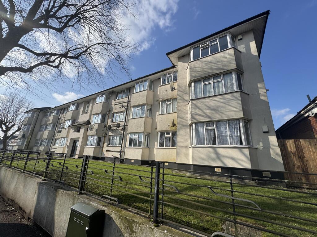 Additional image 2 of Westbourne House, 85 Farcroft Avenue, Birmingham, West Midlands, B21