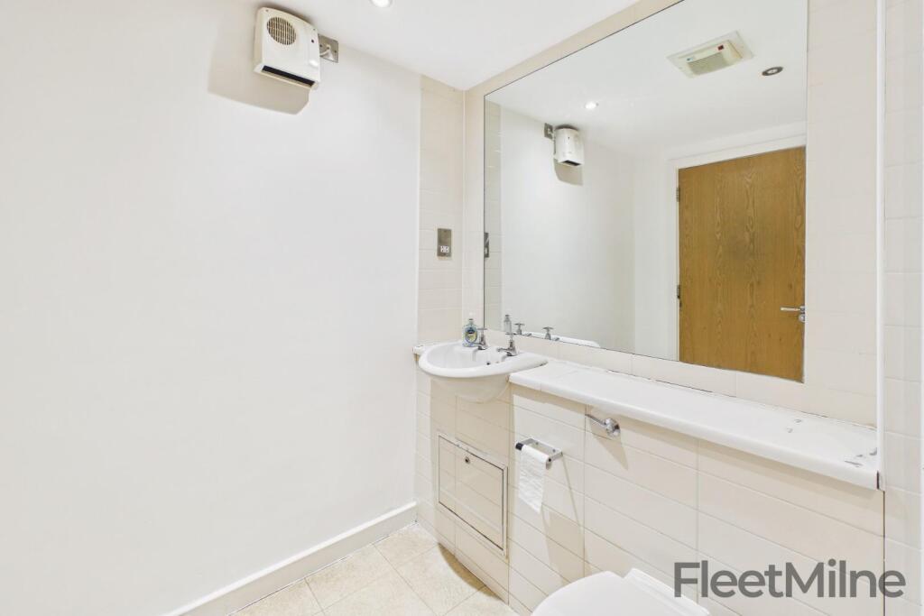 Additional image 9 of Avoca Court, 25 Moseley Road, Birmingham