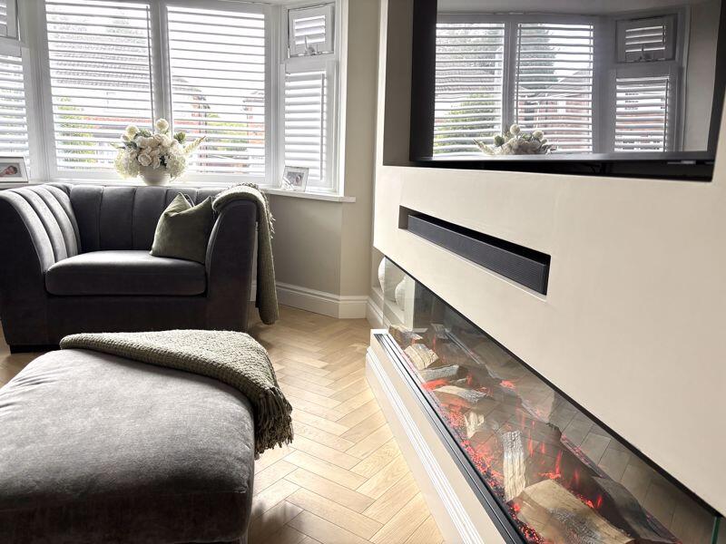 Additional image 26 of Poolehouse Road, Great Barr, Birmingham B43 7SJ