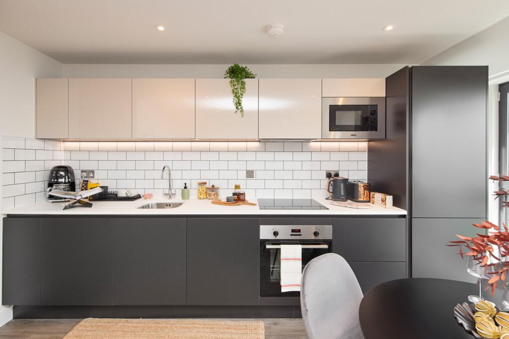 Additional image 5 of Ryland Street, Birmingham, B15