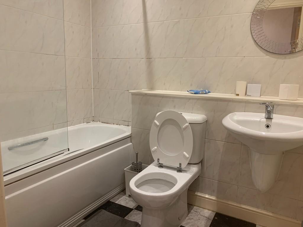 Additional image 9 of Middlepark Drive,Bournville,Birmingham,B31