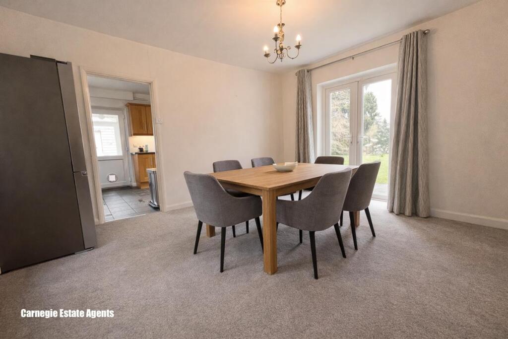 Additional image 10 of Harmer Green Lane, Welwyn