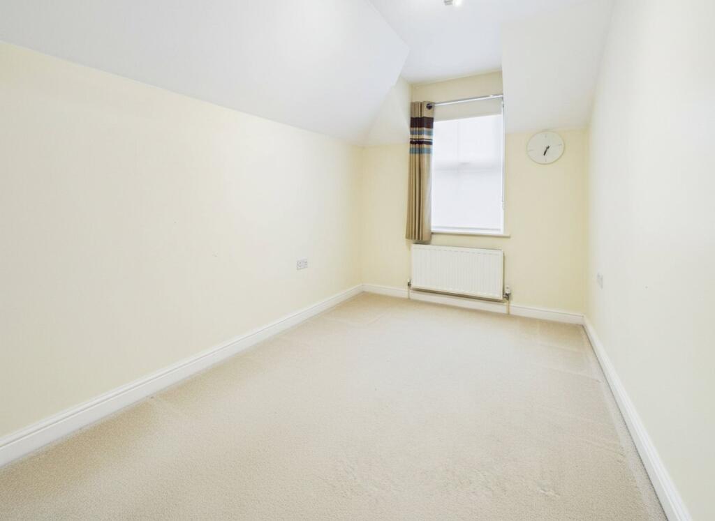 Additional image 5 of Cornerfield, Hatfield, AL10