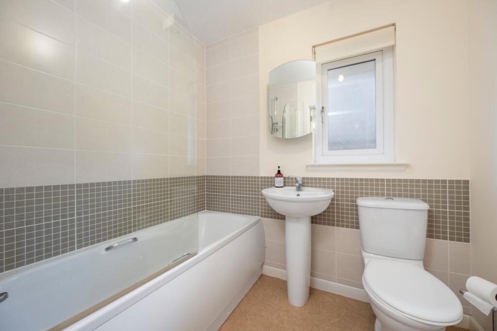 Additional image 11 of Broadshade Drive, Elrick, Aberdeen, AB32