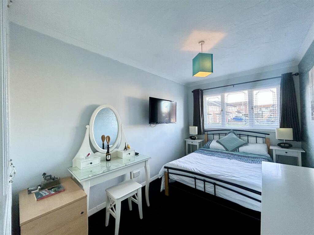 Additional image 29 of Hambleton Road, Halesowen