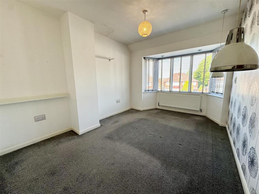 Additional image 10 of Westbourne Road, Halesowen