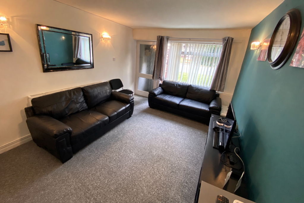 Additional image 4 of Priory Road, Edgbaston, West Midlands, B5