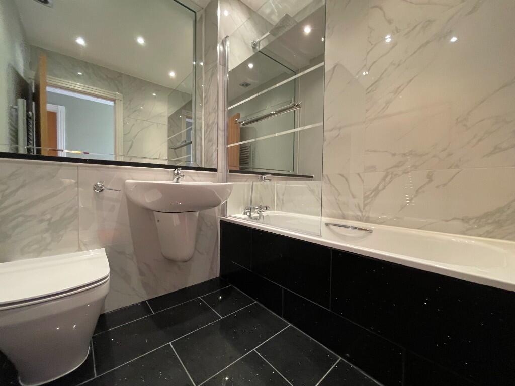 Additional image 25 of King Edwards Wharf, 25 Sheepcote Street, B16 8FX