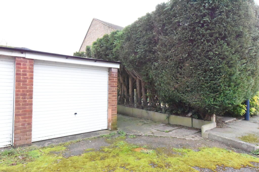 Additional image 11 of Pitcairn Close,Birmingham,B30 2QR