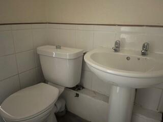 Additional image 8 of Glenbervie Road, Torry, Aberdeen, AB11