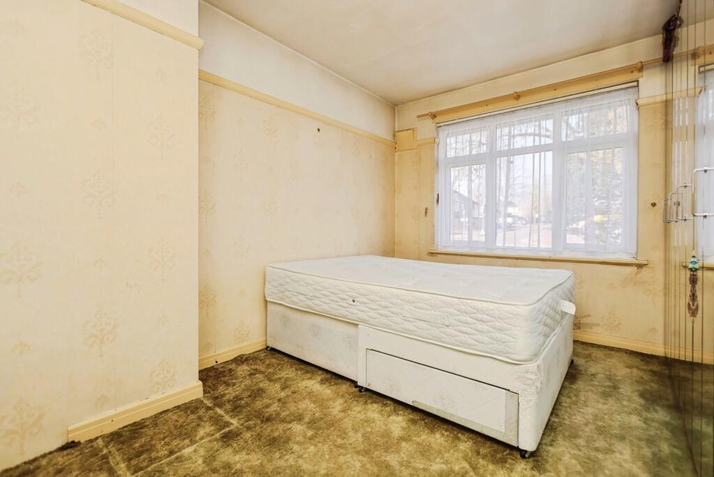 Additional image 13 of Kingstanding Road, Birmingham, West Midlands, B44