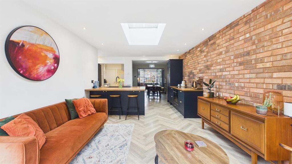 Additional image 12 of Haden Hill Road, Halesowen