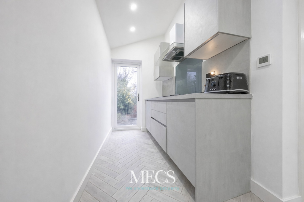 Additional image 6 of Whitepits Lane, Portway, Worcestershire, B48 7HP