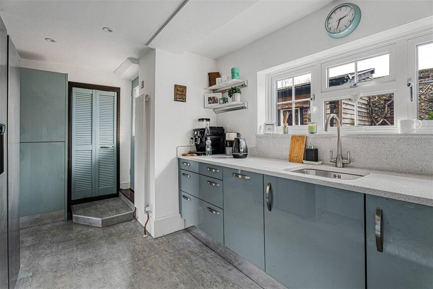 Additional image 6 of Hatching Green, Harpenden, AL5