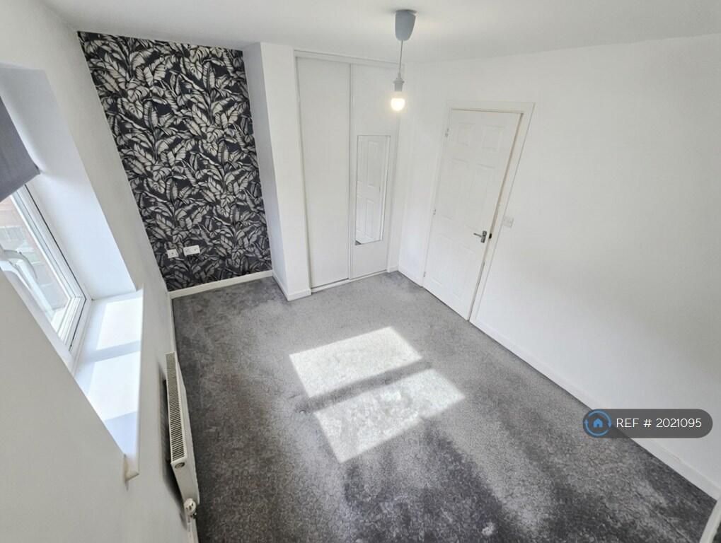Additional image 9 of Somerton Drive, Birmingham, B37