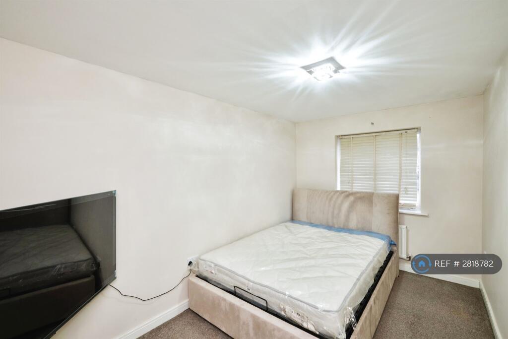 Additional image 10 of Portsea Drive, Birmingham, B36