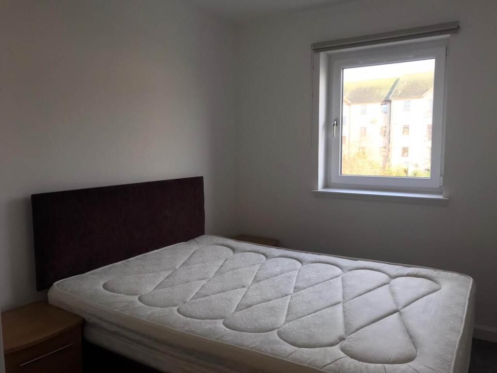 Additional image 10 of Duff Street, Aberdeen,