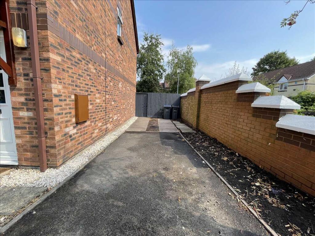 Additional image 15 of Denham Road, Acocks Green, Birmingham