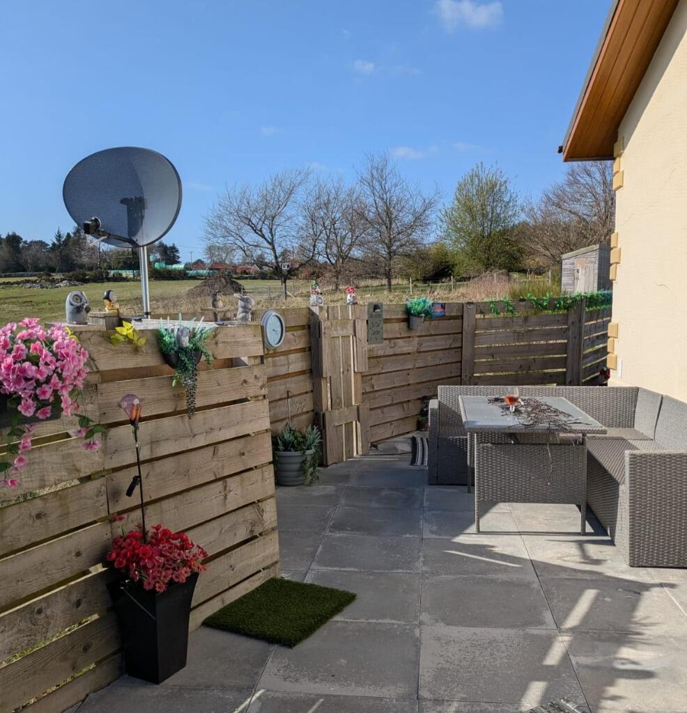 Additional image 33 of Hallforest Hillhead Caravan Park, Inverurie, Kintore, AB51