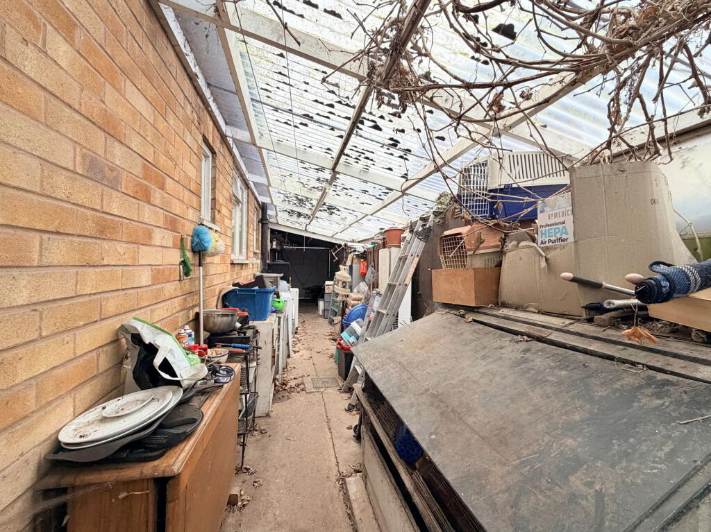 Additional image 16 of Heath Road, Hollywood, B47 5LR