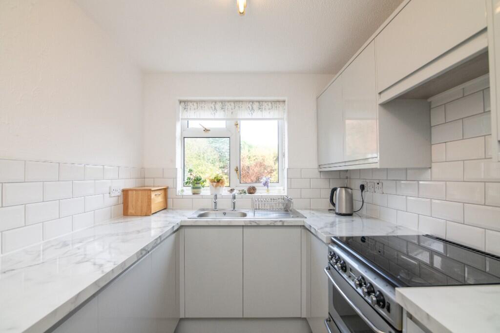 Additional image 11 of Beaumont Lawns, Bromsgrove, Worcestershire, B60