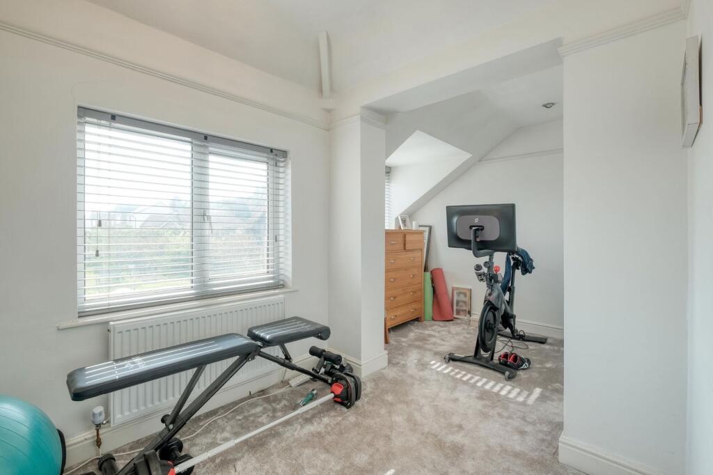 Additional image 10 of Stourbridge Road, Fairfield, B61