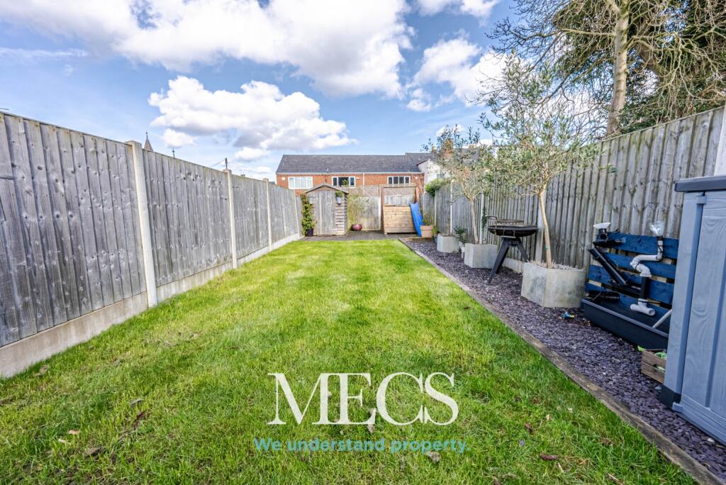 Additional image 22 of Bull Street, Harborne, Birmingham, West Midlands, B17 0HH