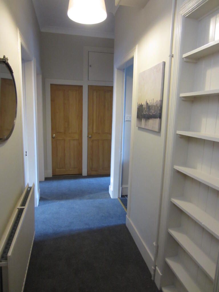 Additional image 11 of Schoolhill, Aberdeen, First Floor Right, AB10