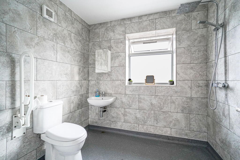 Additional image 9 of Temple Avenue, Hall Green