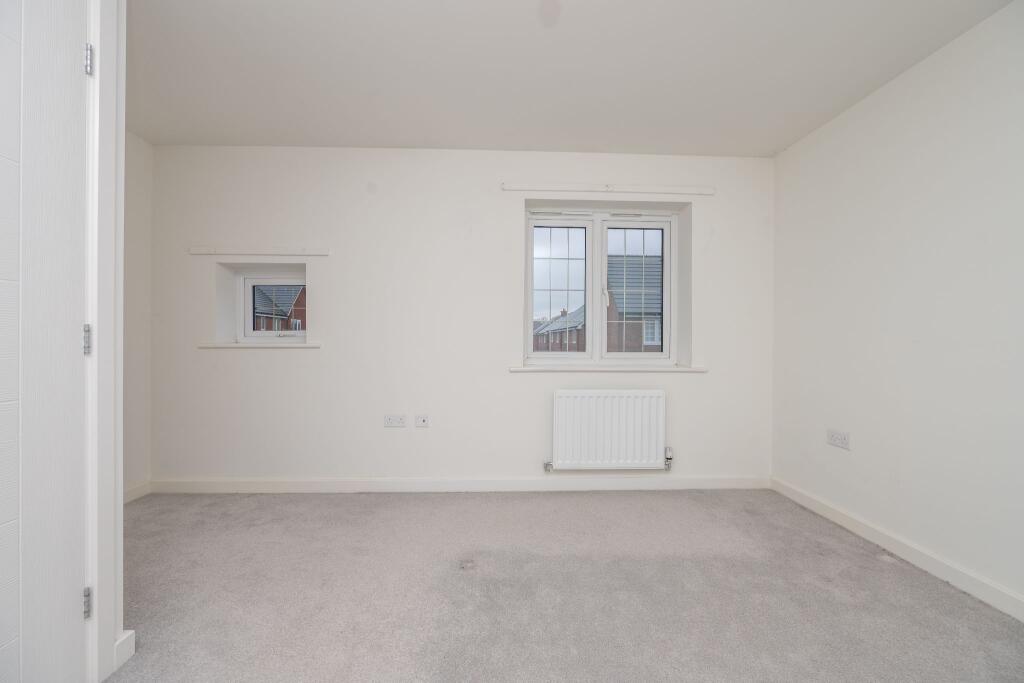 Additional image 10 of Stuart Place, Alcester Park, Alcester, B49