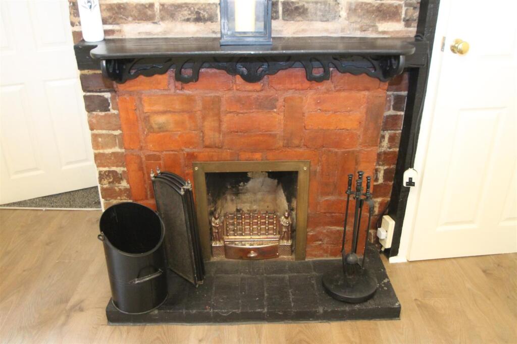 Additional image 21 of Furlong Lane, Halesowen