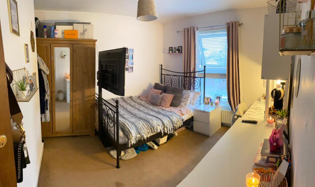 Additional image 4 of Ashley Terrace - 3 bed, Selly Oak, West Midlands, B29