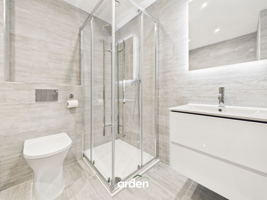 Additional image 9 of Foxwalks Avenue, Bromsgrove, B61