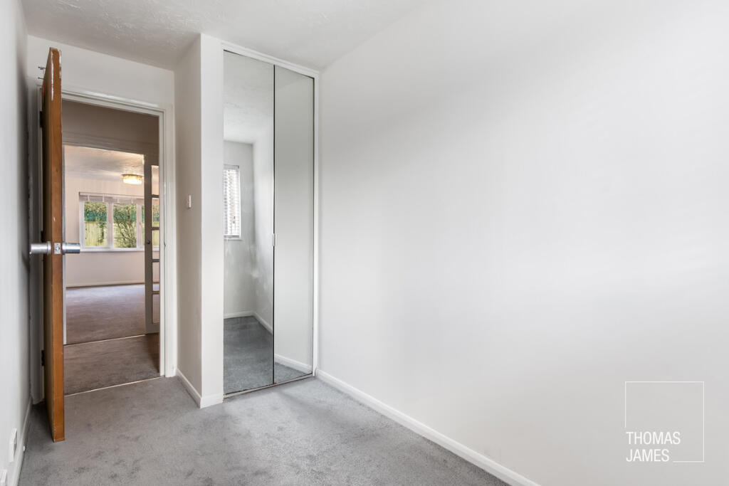 Additional image 15 of Tudor Close, Hertfordshire, AL10