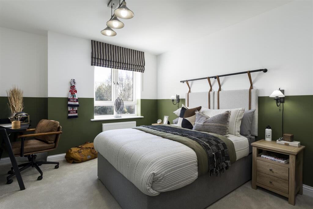 Additional image 11 of Orchard Drive,  St Albans