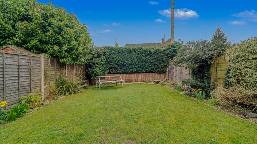 Additional image 30 of Woodrush Drive, Hollywood, Birmingham, B47 5HZ