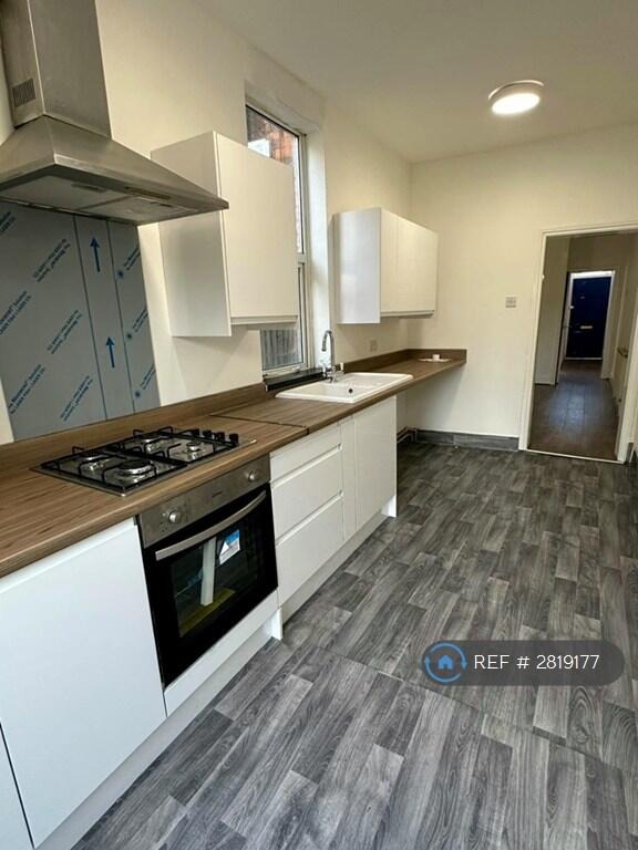 Additional image 6 of Pershore Road, Birmingham, B30